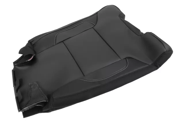 84531490 - Body: Seat Back Cover for GMC: Yukon, Yukon XL Image