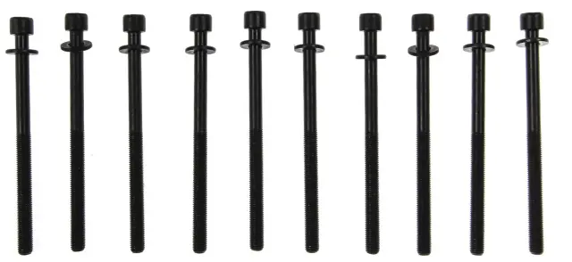 GS33547 - : Engine Cylinder Head Bolt Set for Mahle Image