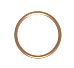 18002800 - : WASHER for Ajusa Image