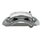 33140108 - : DFC Premium Calipers for DYNAMIC FRICTION Image