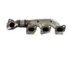 68395649AA - : Exhaust Manifold, Right Side for Mopar Image