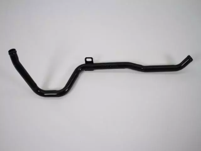 Heater Core Tube - Mopar (5175553AA)