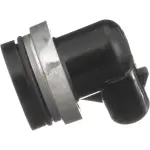 PC21 - : Camshaft Sensor for SMP CORP Image