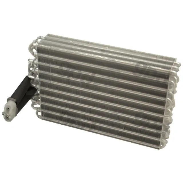 4711603 - Air Conditioning &amp; Heat: A/C Evaporator Core for GLOBAL PARTS DISTRIBUTORS Image