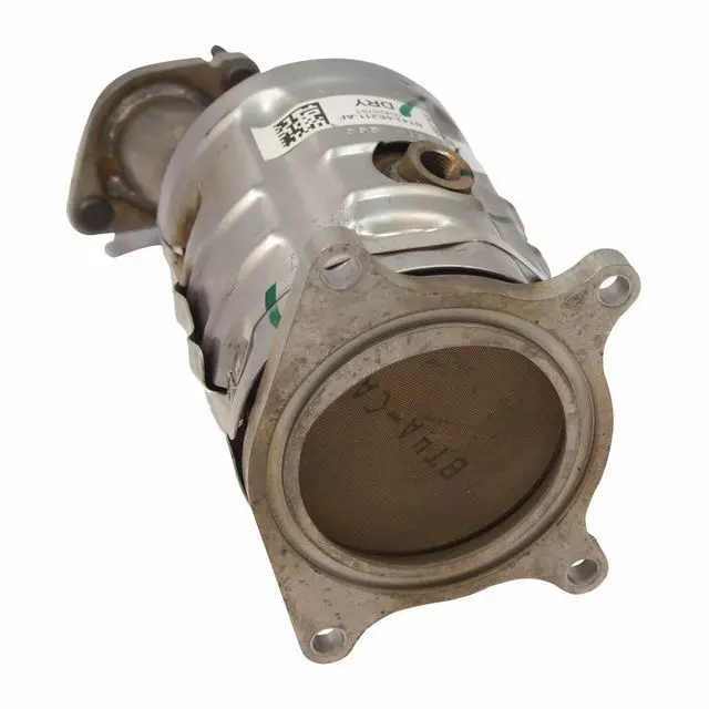 Catalytic Converter - Ford (BT4Z-5E212-C)