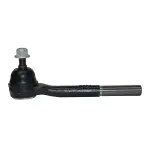 CE0146 - : CTR Premium Outer Tie Rod End - CE0146 for CTR Image