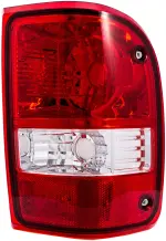 1611195 - : Tail Light Assembly for Dorman Image