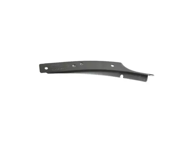 A-pillar Bracket, Left - Mopar (68262527AA)