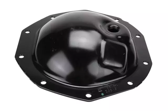 Axle Cover - GM (85586187)
