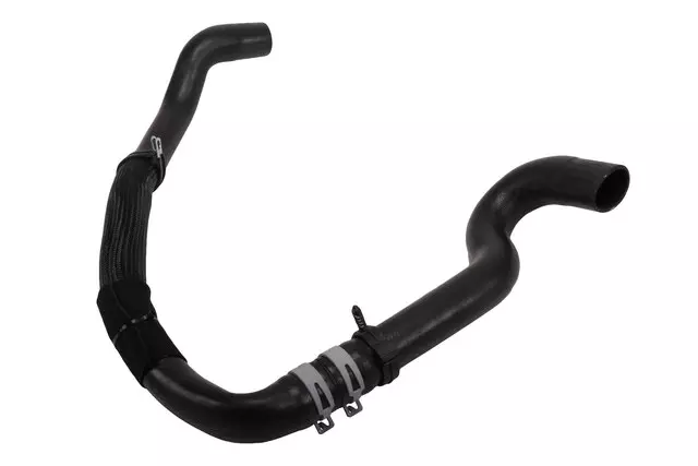 Radiator Inlet Hose - GM (84829303)