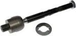 TI59280PR - : Steering Tie Rod End for Dorman Image