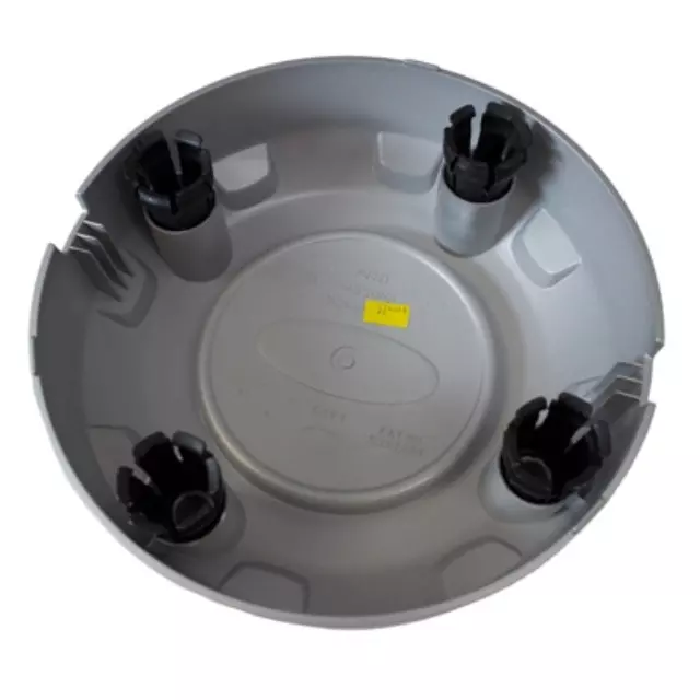 OEM NEW 04-16 Ford F250 F350 Super Duty King Ranch Rear Wheel Cap 5C3Z-1130-CB - Ford (5C3Z-1130-CB)