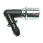 V349 - : PCV Valve for SMP CORP Image