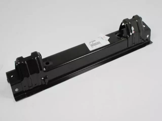 5115538AB - : Rear Floor Crossmember for Mopar Image