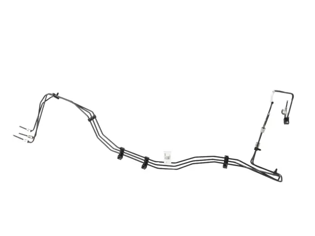 Tube - Mopar (68517480AD)