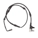 34111014 - : DFC Sensor Wire for DYNAMIC FRICTION Image