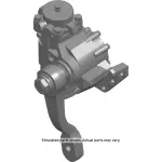 97371357 - : Gear for GM Image