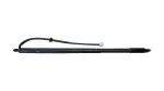 6892008051 - Body: Lift Actuator for Toyota Image