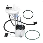 USEP4038M - : Fuel Pump Module Assembly for US Motor Works Image