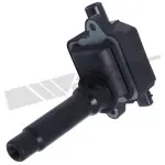 9212017 - : ThunderSpark 921-2017 Ignition Coil for ThunderSpark Image