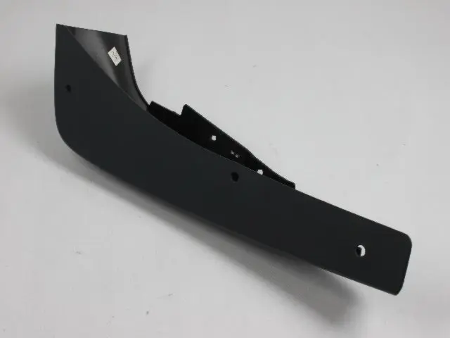 Sill Cladding, Left - Mopar (5JL49TZZAC)
