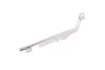 84642024 - Body: Trim Molding for GM Image