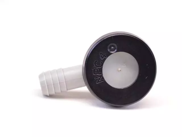4723391 - : Brake Booster Check Valve for Mopar Image