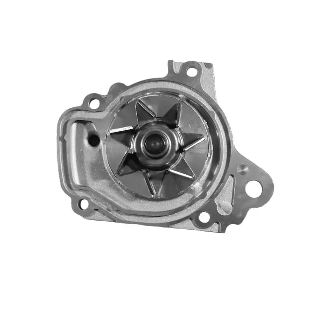 12494282 - : Pump Kit for GM Image