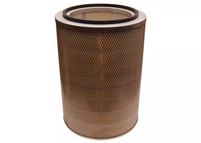 25099047 - : Cleaner for GM Image