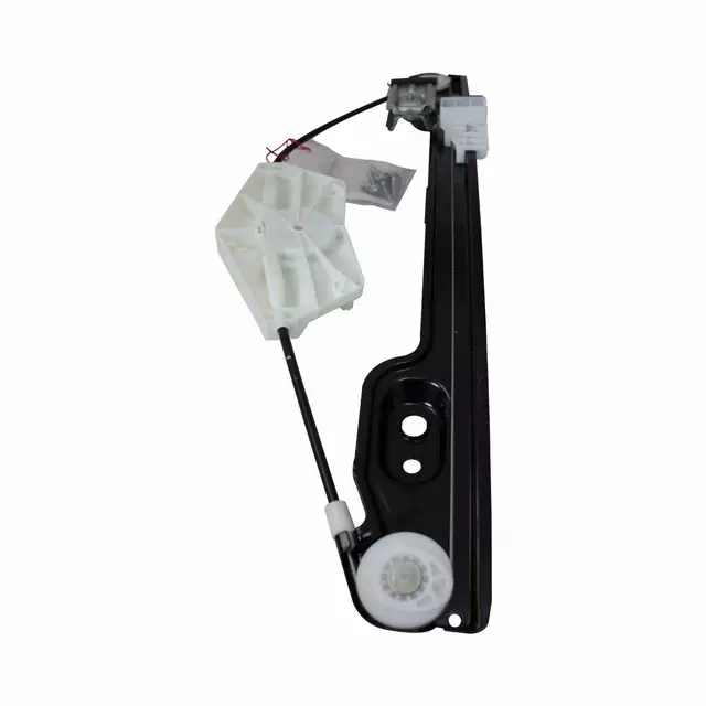 Window Regulator - Ford (7T4Z-7827000-A)
