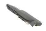 95018625 - Body: Bolster Cover for GM Image