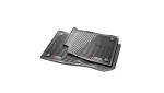8W6061221041 - : All-Weather Floor Mats - Front for Audi: RS5 Image