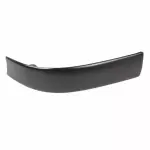 XL5Z1051728APTM - Body: Body Side Molding for Ford: Ranger Image