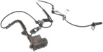 SS20701 - : ABS Wheel Speed Sensor for DELPHI Image