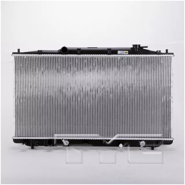 2989 - : TYC Radiator for TYC Image