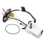 FG1210 - : Fuel Pump Module Assembly for DELPHI Image