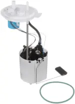 PN3207 - : Fuel Pump Module Assembly for Sparta Image