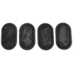 W710014S300 - : Plug for Ford Image