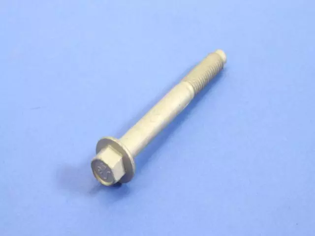 Hex Flange Head Bolt, Mounting - Mopar (06502527)