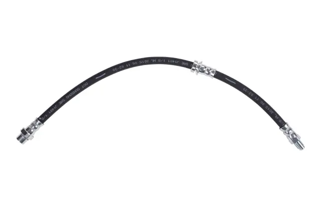 2201428 - Brakes &amp; Brake Parts: Sunsong Brake Hydraulic Hose for Sunsong Image
