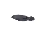 6BP37TX7AC - : Carpet for Mopar Image