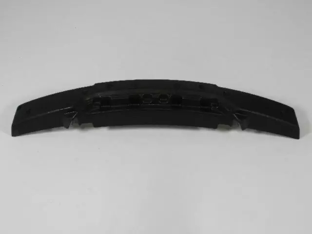 4805727AA - Frames and Bumpers: Front Energy Absorber for Mopar Image