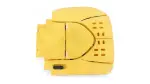 716120E210 - : Seat Cushion Foam for Toyota Image