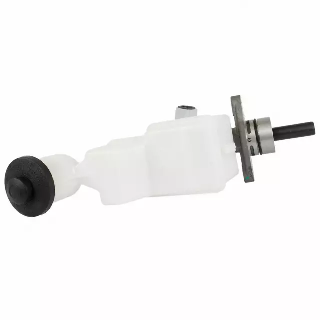 QBRMC115 - : Cylinder Assembly Master for Ford Image