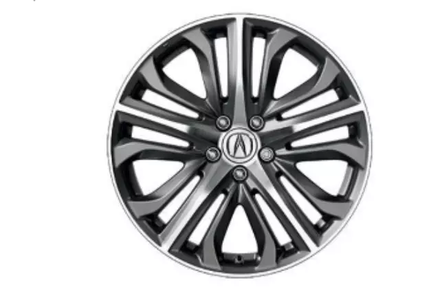 19 Inch for 2019 Acura TLX | OEM Parts Online