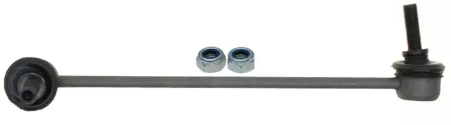 46G0283A - : Front Driver Side Stabilizer Shaft Insulator for ACDelco Image