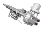 42745551 - : Steering Column Package for ACDelco Image