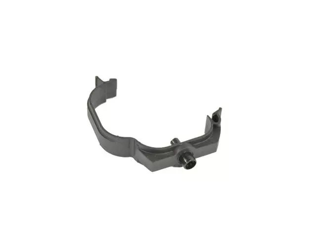 68201952AA - Electrical: Retaining Clip for Mopar Image
