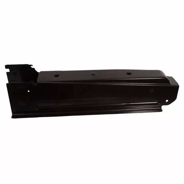 9L3Z8441033A - Body: Rear Corner Pillar for Ford: F-150 | Lincoln: Mark LT Image