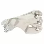 FT4Z9Y427B - : Heat Shield for Ford: Edge, Fusion | Lincoln: Continental, MKX, MKZ, Nautilus Image